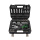 108PCS CRV Socket Set Auto Repair Tool Set